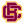 Bethune-Cookman Wildcats logo